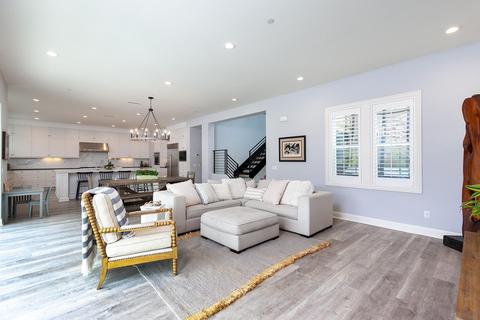 4737 Borden Ct, Carlsbad, CA 92010
