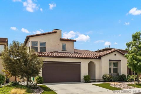 36477 Calle Grandola, Winchester, CA 92596