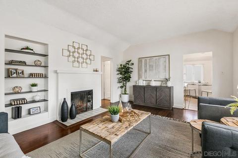 7775 Exchange Pl, La Jolla, CA 92037 photo 4
