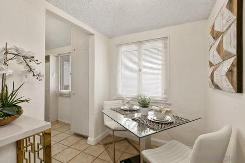 7775 Exchange Pl, La Jolla, CA 92037 photo 7