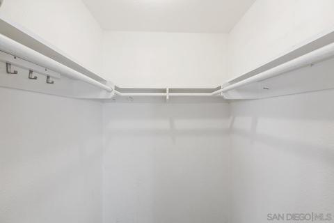 7775 Exchange Pl, La Jolla, CA 92037 photo 16