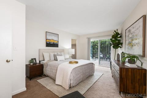 7775 Exchange Pl, La Jolla, CA 92037 photo 10
