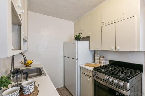 7775 Exchange Pl, La Jolla, CA 92037 photo 5