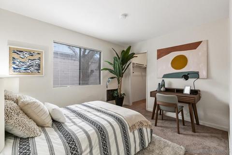 7775 Exchange Pl, La Jolla, CA 92037 photo 12