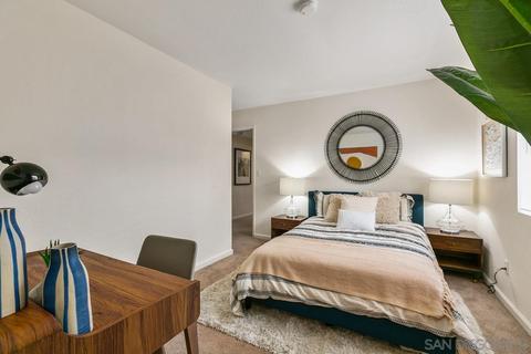 7775 Exchange Pl, La Jolla, CA 92037 photo 13