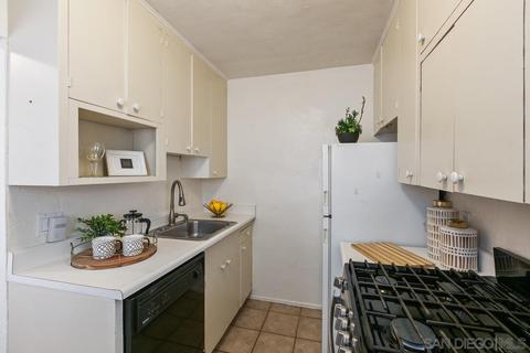 7775 Exchange Pl, La Jolla, CA 92037 photo 6