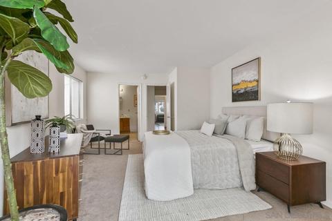 7775 Exchange Pl, La Jolla, CA 92037 photo 9