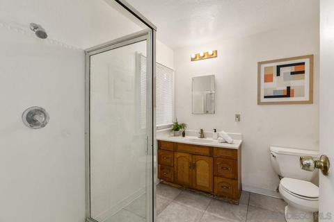 7775 Exchange Pl, La Jolla, CA 92037 photo 14
