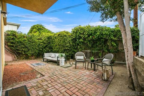 7775 Exchange Pl, La Jolla, CA 92037 photo 18