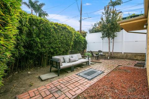 7775 Exchange Pl, La Jolla, CA 92037 photo 17