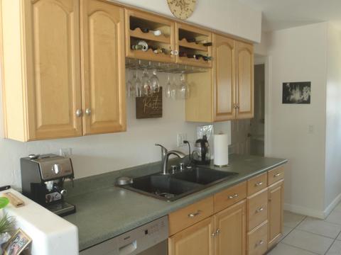 14269 Anabelle Dr, Poway, CA 92064 photo 11