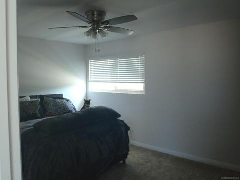 14269 Anabelle Dr, Poway, CA 92064 photo 5