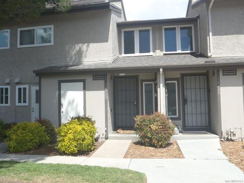 14269 Anabelle Dr, Poway, CA 92064