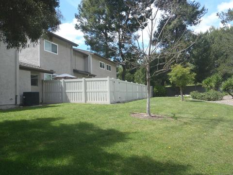 14269 Anabelle Dr, Poway, CA 92064 photo 3