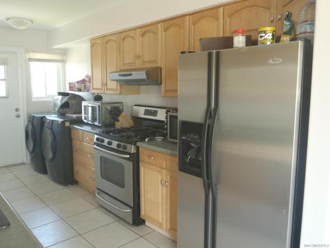14269 Anabelle Dr, Poway, CA 92064 photo 12