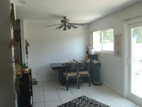 14269 Anabelle Dr, Poway, CA 92064 photo 14