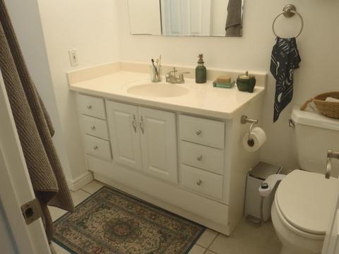 14269 Anabelle Dr, Poway, CA 92064 photo 9