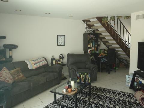 14269 Anabelle Dr, Poway, CA 92064 photo 4