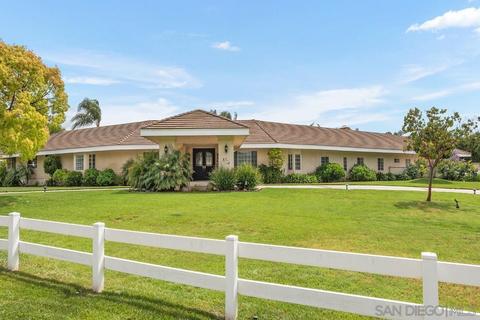 535 Parsons Ln, San Marcos, CA 92069