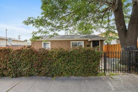 3675 3677 Marlborough, San Diego, CA 92105