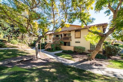 12570 Carmel Creek Rd #81, San Diego, CA 92130