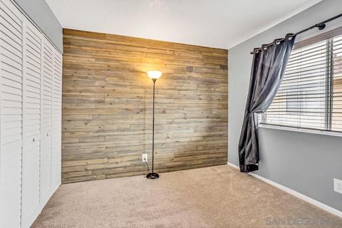12127 Orange Crest Ct #3, Lakeside, CA 92040 photo 22
