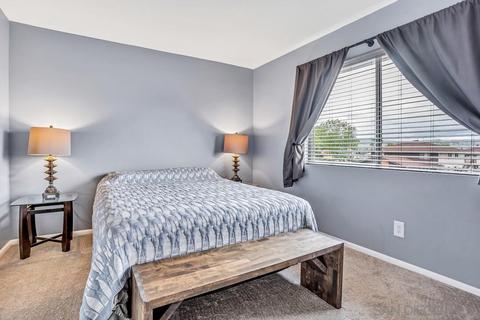 12127 Orange Crest Ct #3, Lakeside, CA 92040 photo 18