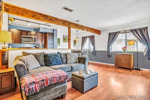 12127 Orange Crest Ct #3, Lakeside, CA 92040 photo 7