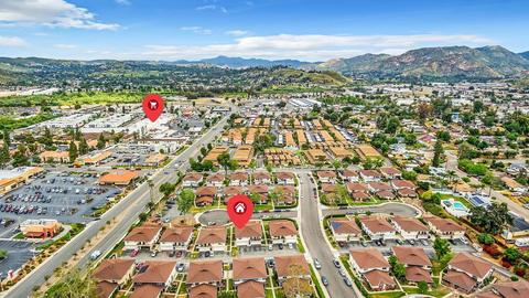 12127 Orange Crest Ct #3, Lakeside, CA 92040 photo 30