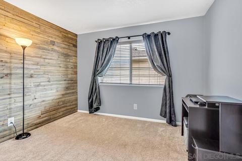 12127 Orange Crest Ct #3, Lakeside, CA 92040 photo 21