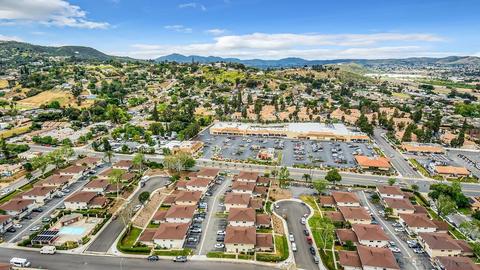 12127 Orange Crest Ct #3, Lakeside, CA 92040 photo 29