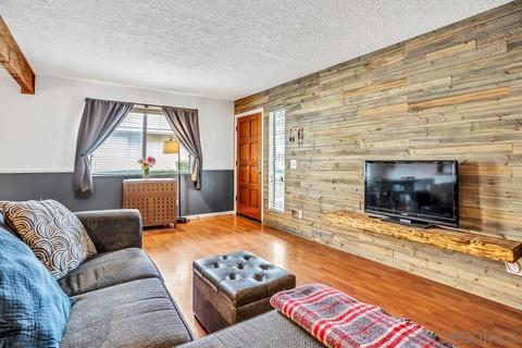 12127 Orange Crest Ct #3, Lakeside, CA 92040 photo 8