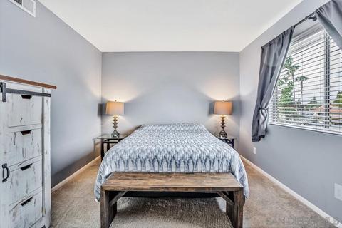 12127 Orange Crest Ct #3, Lakeside, CA 92040 photo 16