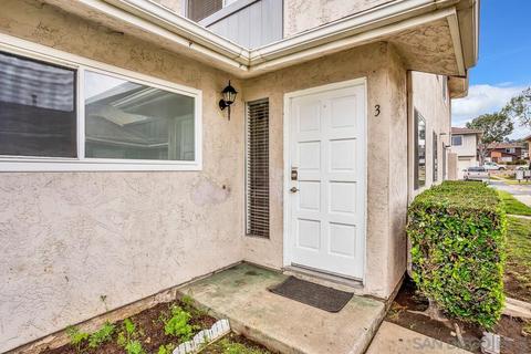 12127 Orange Crest Ct #3, Lakeside, CA 92040 photo 4