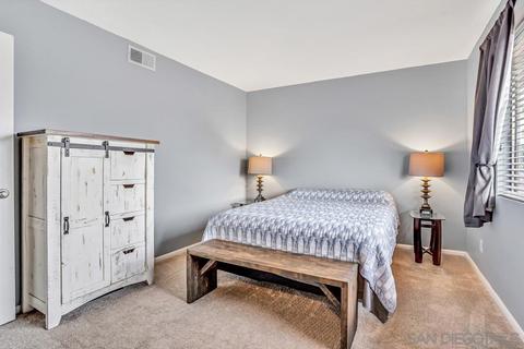12127 Orange Crest Ct #3, Lakeside, CA 92040 photo 17