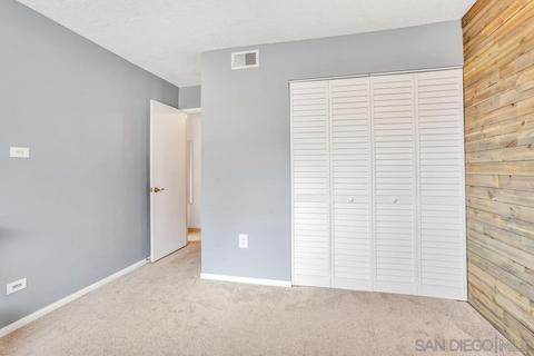 12127 Orange Crest Ct #3, Lakeside, CA 92040 photo 23