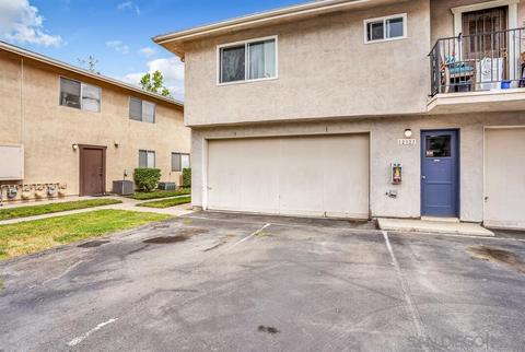 12127 Orange Crest Ct #3, Lakeside, CA 92040 photo 3