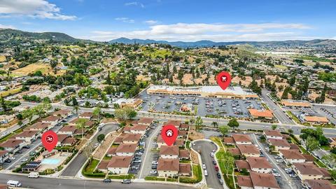 12127 Orange Crest Ct #3, Lakeside, CA 92040 photo 28