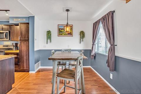 12127 Orange Crest Ct #3, Lakeside, CA 92040 photo 9