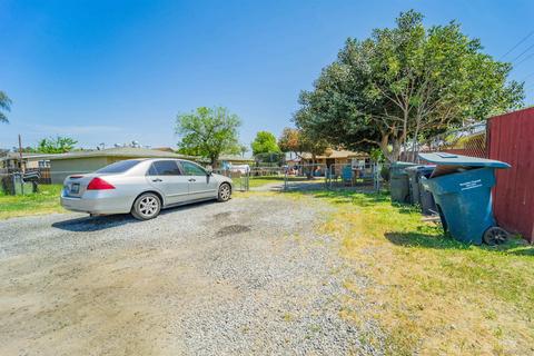 651 W 6th Ave, Escondido, CA 92025 photo 3