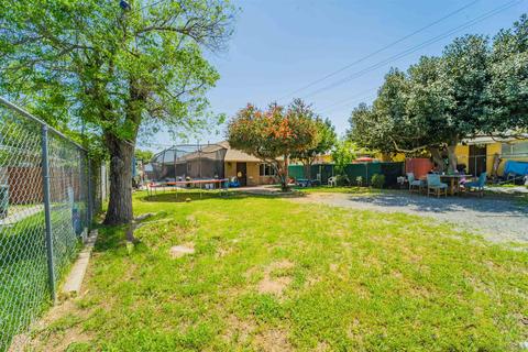 651 W 6th Ave, Escondido, CA 92025 photo 4