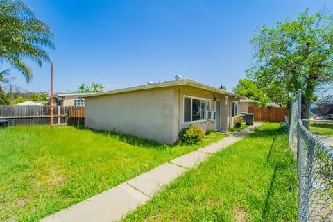 643-47 W 6th Ave, Escondido, CA 92025