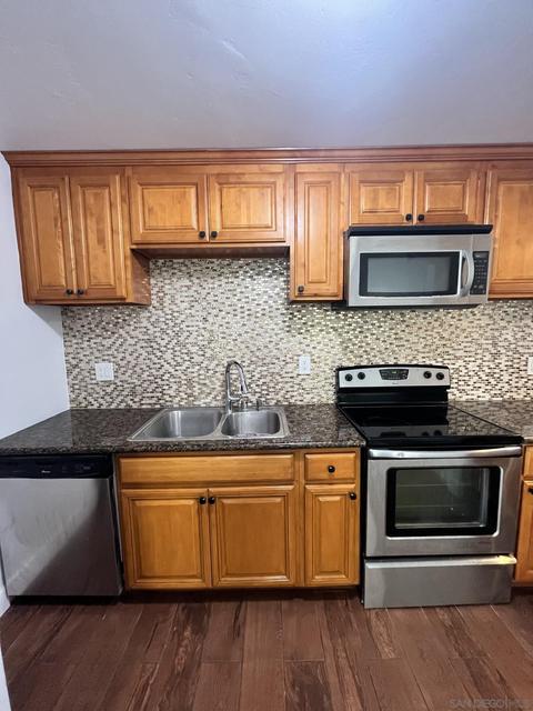 745 E Bradley #1, El Cajon, CA 92021 photo 29
