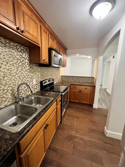 745 E Bradley #1, El Cajon, CA 92021 photo 28