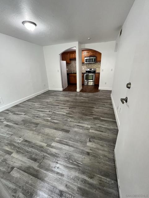 745 E Bradley #1, El Cajon, CA 92021 photo 2