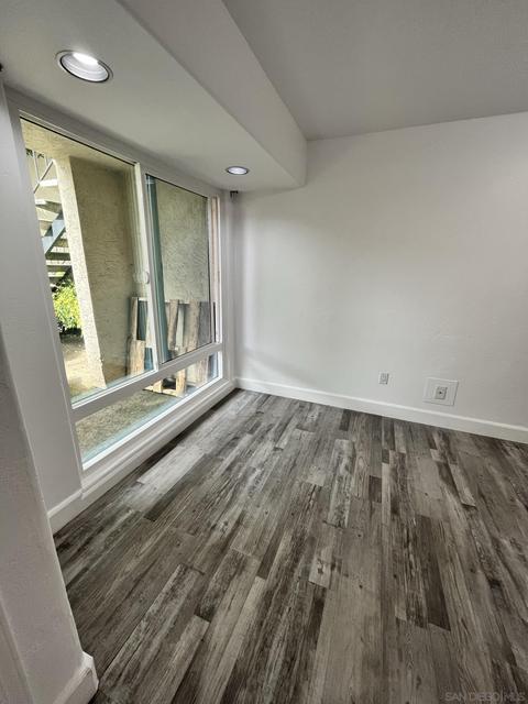 745 E Bradley #1, El Cajon, CA 92021 photo 4