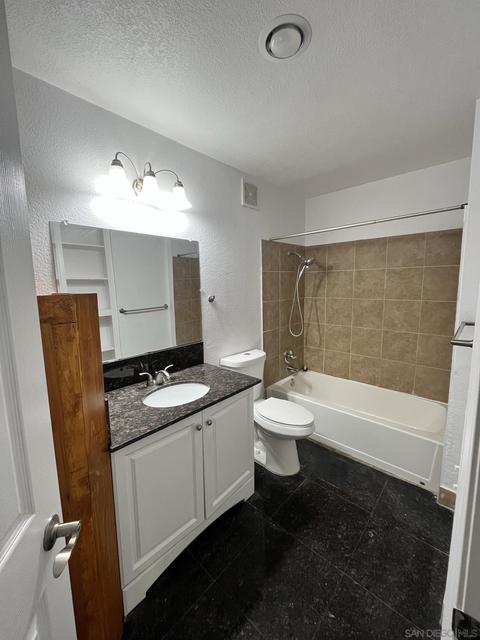 745 E Bradley #1, El Cajon, CA 92021 photo 15