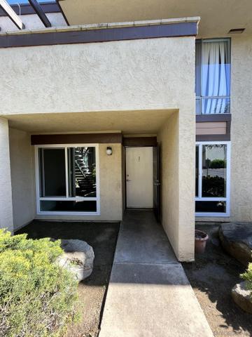 745 E Bradley #1, El Cajon, CA 92021
