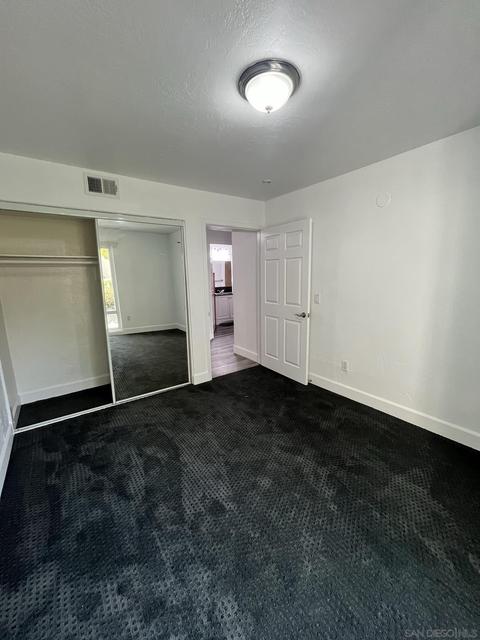 745 E Bradley #1, El Cajon, CA 92021 photo 14