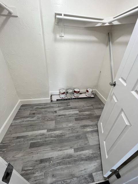 745 E Bradley #1, El Cajon, CA 92021 photo 23